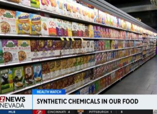 Health Watch: Today's top health headlines Health Watch: Today's top health headlines