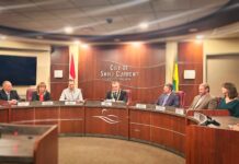 55+ Summer Games coming to Swift Current - SwiftCurrentOnline.com
