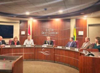 55+ Summer Games coming to Swift Current – SwiftCurrentOnline.com 55+ Summer Games coming to Swift Current - SwiftCurrentOnline.com