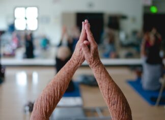 7 simple science-backed rules for living longer 7 simple science-backed rules for living longer