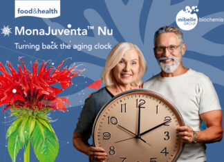 Explore the secret to healthy aging and longevity Explore the secret to healthy aging and longevity