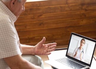 HEALTHY LIVING: The future of aging – how technology and medicine are transforming senior care | Health HEALTHY LIVING: The future of aging – how technology and medicine are transforming senior care | Health