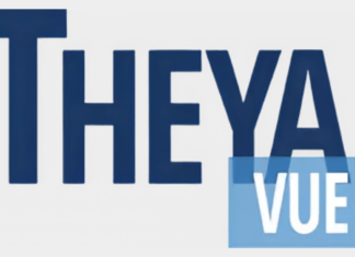 Healthy Aging Supplement to Support Vision & Eye Health Healthy Aging Supplement to Support Vision & Eye Health