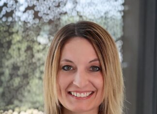 Healthy U: Cultivating Healthy Aging | Western Iowa Today 96.5 KSOM KS 95.7 Healthy U: Cultivating Healthy Aging | Western Iowa Today 96.5 KSOM KS 95.7