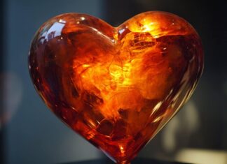 Heart’s Rhythm May Help Forecast Cognitive Longevity Neuroscience News logo for mobile.