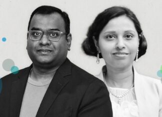 How AI could improve health care access How AI could improve health care access