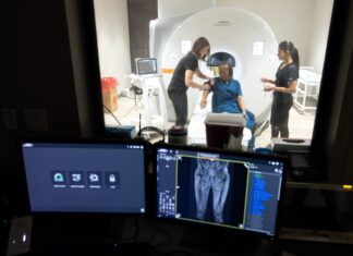 How does living in Tarrant County affect how people age? UTA researchers will find out How does living in Tarrant County affect how people age? UTA researchers will find out