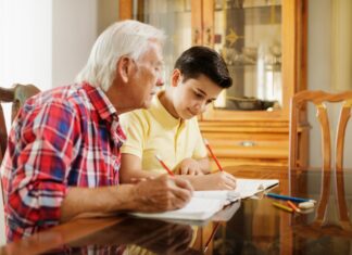 How to stay mentally sharp: Simple ways to improve your life with brain science from an expert How to stay mentally sharp: Simple ways to improve your life with brain science from an expert