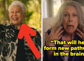 If You Want To Age Well, Experts Say You Should Start Doing These Very Simple Things Immediately If You Want To Age Well, Experts Say You Should Start Doing These Very Simple Things Immediately