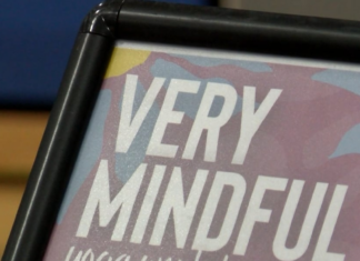 Kasson-Mantorville Senior High School holds first mental health and wellness fair Kasson-Mantorville Senior High School holds first mental health and wellness fair