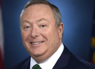 Kavulich appointed to national boards addressing elder abuse and promoting healthy aging Kavulich appointed to national boards addressing elder abuse and promoting healthy aging