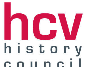 MITOLYN Reviews: Unlock Cellular Energy & Anti-Aging from Within MITOLYN Reviews: Unlock Cellular Energy & Anti-Aging from Within