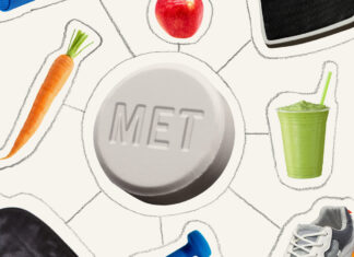 Metformin and Anti-Aging: What to Know Metformin and Anti-Aging: What to Know