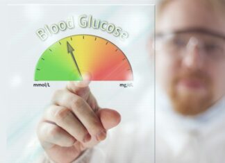 Midlife carbohydrate quality linked to healthier aging in women Midlife carbohydrate quality linked to healthier aging in women