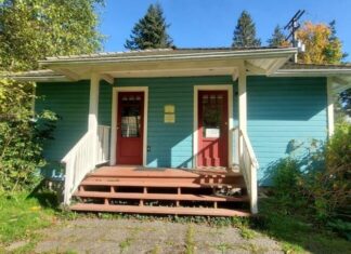 Mobilizing Knowledge to Promote Brain Health & Healthy Aging Mobilizing Knowledge to Promote Brain Health & Healthy Aging