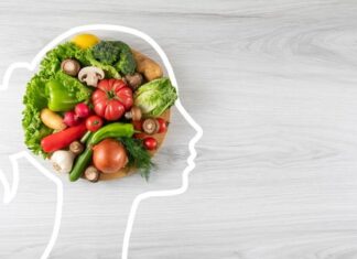 Quality Carbs and Fiber Boost Odds of Healthy Aging in Women Quality Carbs and Fiber Boost Odds of Healthy Aging in Women