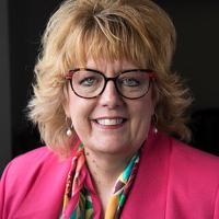 SENIOR SPOTLIGHT: Mental health awareness: In every story, there’s strength | Lifestyles SENIOR SPOTLIGHT: Mental health awareness: In every story, there's strength | Lifestyles