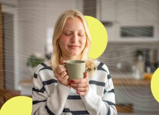 Scientists Just Discovered a Surprising Health Benefit of Tea Scientists Just Discovered a Surprising Health Benefit of Tea