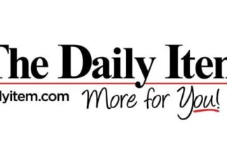 Senior and Fitness Day to be held at the Miller Center on Wednesday | News Senior and Fitness Day to be held at the Miller Center on Wednesday | News