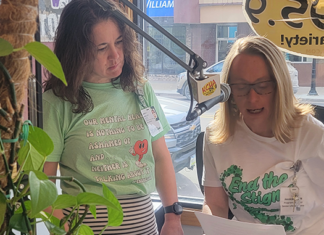 Shining a Light on Mental Health Awareness Month – KCHA NEWS – Charles City’s News, Weather & Sports Shining a Light on Mental Health Awareness Month – KCHA NEWS – Charles City's News, Weather & Sports