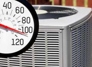 ‘Similar to the effect of smoking and drinking’ 'Similar to the effect of smoking and drinking'