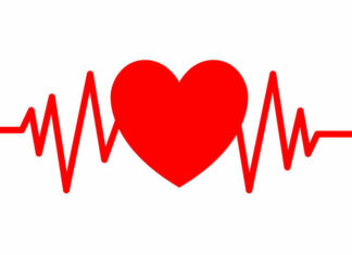 Survey shows need for more awareness of heart health risks Survey shows need for more awareness of heart health risks