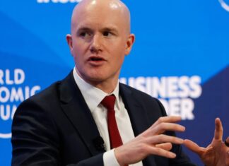 The startup founded by Coinbase's CEO raised $130 million by claiming aging is malleable. Does science back it up? The startup founded by Coinbase's CEO raised $130 million by claiming aging is malleable. Does science back it up?