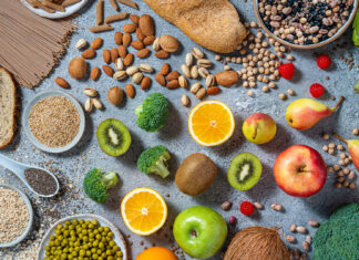 These may help you live longer These may help you live longer