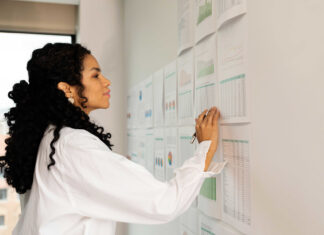 This Supplement May Slow Cognitive Aging By 2 Years, Study Shows* This Supplement May Slow Cognitive Aging By 2 Years, Study Shows*