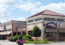 Total Senior Care to host expanded Senior Health & Fitness Fair Wednesday