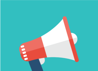 U of U and XPRIZE Partner To Revolutionize Healthy Aging – Office of the Vice President for Research U of U and XPRIZE Partner To Revolutionize Healthy Aging – Office of the Vice President for Research