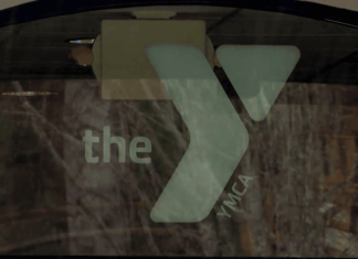 YMCA hosts free Healthy Aging Day event for Older Americans Month station icon