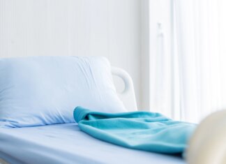 Alabama health facilities seek to expand mental health, geriatric care Alabama health facilities seek to expand mental health, geriatric care