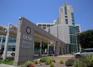 Community decries closure of UCSD senior psychiatric unit – San Diego Union-Tribune Community decries closure of UCSD senior psychiatric unit – San Diego Union-Tribune