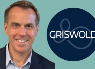 Griswold's Bruce McReynolds Discusses Mental Health Strategies for Seniors trending_fire_logo