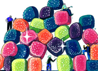 Health Risks From Cannabis May Grow as Users Age Health Risks From Cannabis May Grow as Users Age