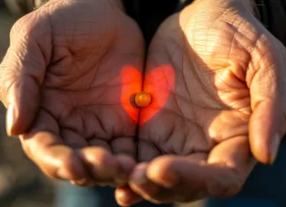 This vitamin cuts heart attack risk by 19% after age 60, contrary to viral claims This vitamin cuts heart attack risk by 19% after age 60, contrary to viral claims