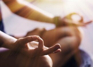 Transcendental Meditation may offer lasting benefits for heart health in high-risk Black adults Transcendental Meditation may offer lasting benefits for heart health in high-risk Black adults