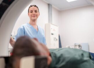 Your heart has its own age—and knowing it can be the key to cardio health, study finds Your heart has its own age—and knowing it can be the key to cardio health, study finds