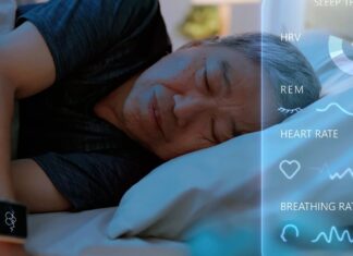 AgeTech Standards Aim to Enhance Senior Living AgeTech Standards Aim to Enhance Senior Living