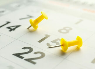 Monday anxiety linked to long-term stress and heart health risks in older adults Monday anxiety linked to long-term stress and heart health risks in older adults