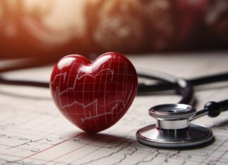 Humidity affects heart health: Risks and management tips Humidity affects heart health: Risks and management tips