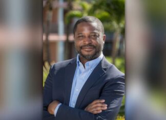 Column: Dr Guseh On Heart Health, Heat & More Column: Dr Guseh On Heart Health, Heat & More