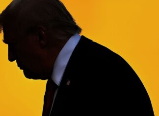 Trump’s chronic venous insufficiency diagnosis explained: What to know Trump's chronic venous insufficiency diagnosis explained: What to know