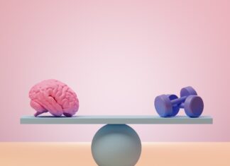 Big study finds lifestyle changes after age 60 can enhance brain health : NPR Big study finds lifestyle changes after age 60 can enhance brain health : NPR