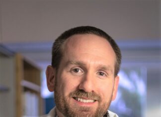 Heart Failure, AF, and Mortality More Common After RSV Than UTI or Flu Hospitalizations in Older Adults Heart Failure, AF, and Mortality More Common After RSV Than UTI or Flu Hospitalizations in Older Adults