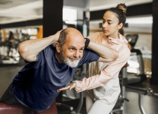 How to adapt your routine How to adapt your routine