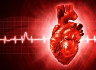 Older age and low fitness identified as independent risk factors for heart rhythm disorders Many older adults take aspirin for heart disease prevention without doctor’s advice