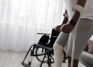 Simple diet changes slash fracture risk fracture