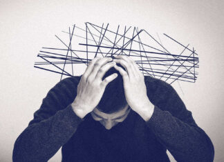 UAE ranks high for senior mental health but youth face rising distress, claims report – Fast Company Middle East UAE’s older adults thrive mentally, but younger generations face rising challenges, report finds